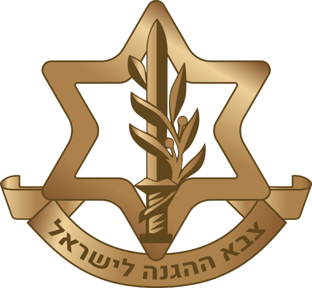 Israel