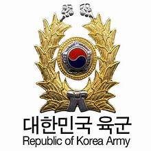 South Korea