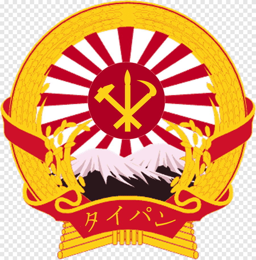 Japan